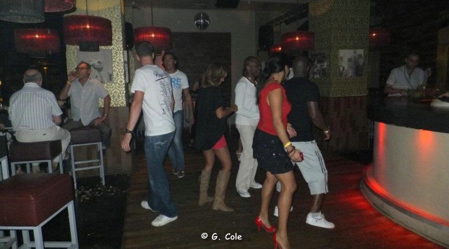 Salza-Kizomba-Dance 014